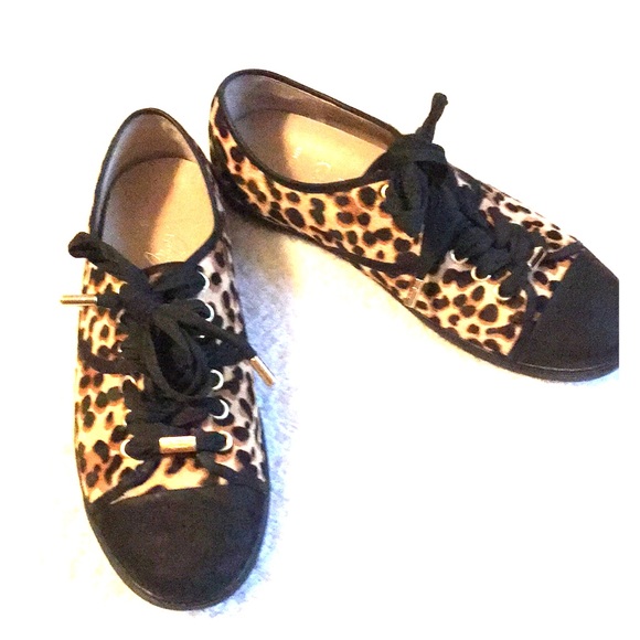 Donald J. Pliner Midori Shoes Final Price - Picture 1 of 7